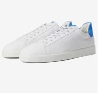 Nuevos zapatos de cuero universales, calcetines, calzado deportivo informales resistentes para hombres y mujeres - details 8