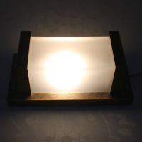 Luz de pared de estilo europeo Vintage para exteriores, candelabros de vidrio blanco Retro, luces de porche, cocina antigua, balcón - details 3