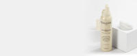densifique density shampoo champu ingredients peptides thin thinning fine hair thick thicken