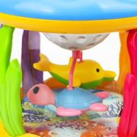 baby toy