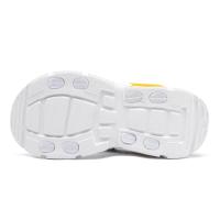 2025 Sandalias Suaves De Verano Para Niños, Zapatos De Moda Para Niños, Sandalias Ligeras De Otoño Con Dibujos Animados, Zapatos Planos Para Playa De 4 A 12 Años, Zapatos Para Niños De 12 Años - details 16