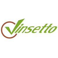 Mueble de Oficina auxiliar con ruedas Armario de almacenamiento multiusos con cajones y estantes - details 1