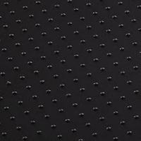 Cama Ortopédica para Perros Pequeños Bedsure Almohada de Perro Lavable con Forma de Huevo - details 10