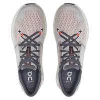Calzado Entrenamiento marca En modelo 3Me 30042905   para hombre en color gris claro - details 4