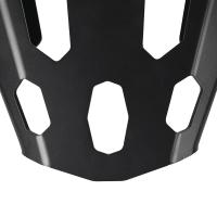 Portaequipajes para motocicleta, accesorio para BMW F900 R XR 2023 2019 2020 F900R F900XR F 2021 XR F 900 R, 900 - details 6