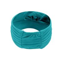 Sombrero de copa vacío con protección solar de poliéster, sombreros para el sol transpirables de Color sólido de secado rápido, protección UV a prueba de sol, gorra con visera para adultos - details 30