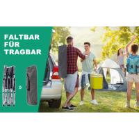 Experiencia cálida y cómoda para ofrecer cabecero con diseño ligeramente inclinado
