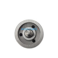4 Piezas InyectoresToberas 093400-5320 DN20PD32 Autopartes Boquilla De inyección Compatibles con Toyota - details 3