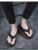 Nuevas Sandalias de Playa para Hombres 2025 Antideslizantes de Moda de Verano - details 14