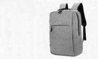 Mochila de negocios para hombre, morral de viaje para ordenador, novedad - details 3