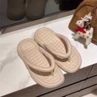 Sandalias de Verano 2025 para Mujer Estilo Casual de Dedillo con Suela Suave y Cómoda - details 8