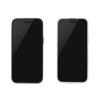 Funda para iPhone 14 Pro Max con diseño de equipaje a rayas, protectora, antigolpes y a prueba de caídas para iPhone 16ProMax 15ProMax 16P - details 5