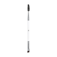 Ilū Maquillaje Brow-Lash Brush 501 - pincel para Cejas - details 1