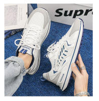 Forrest Gump-zapatos transpirables para hombre, zapatillas versátiles y a la moda, novedad - details 22
