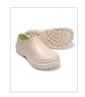 Zapatos de trabajo ligeros para cocina y Hotel, calzado de seguridad antideslizante e impermeable para Chef - details 9