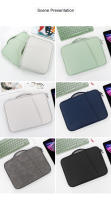 Funda a prueba de golpes para iPad, funda a prueba de golpes para Air 5/4, MiPad 5 Pro 11 12,4, Macbook Matepad 12,6, 10. ª generación Pro 12 9 - details 13