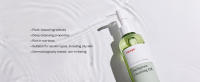 Natural Oil Cleanser