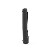 Báscula electrónica portátil, balanza Digital de bolsillo para joyería, de alta precisión, para hornear alimentos, Mini plataforma - details 6