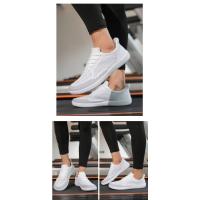 Zapatillas Ligeras de Ciclismo Transpirables Zapatillas Deportivas para Hombres y Mujeres - details 17