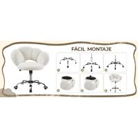 silla oficina