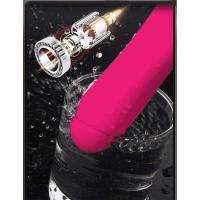Embalaje privado SEX Vibrador de succión vaginal, estimulador de clítoris con succión de lengua oral, juguetes sexuales para adultos, masturbador erótico - details 1