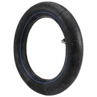 Tubo interior de goma para patinete eléctrico, 10 pulgadas, 80/65-6, 255X80, Zero 10X, Kugoo M4, excelente aplicación de repuesto - details 0