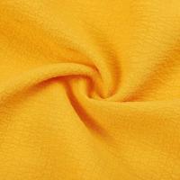 Pantalones de sandalia elásticos de secado rápido para mujer, ajustados, sueltos, para correr y entrenar, novedad de verano, 2024 - details 41