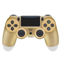 Controlador inalámbrico Dualshock 4 V2-PlayStation 4-Diseños de opción múltiple-Para PS4 y PC - details 20