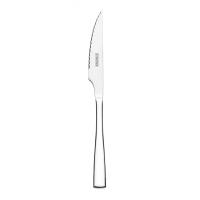 Siena Juego de cubiertos 24 piezas con cuchillo chuletero acero inoxidable espesor 3 mm. Conjunto tenedores y cucharas - details 3