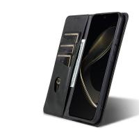 Funda con tapa de PU para Xiaomi 14T, 14T Pro, juego de protección de cuero magnético duradero a prueba de golpes - details 6
