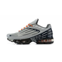 Novedad 2025, cómodas zapatillas deportivas de hombre que aumentan la altura, patchwork bicolor, aptas para todas las estaciones. - details 1