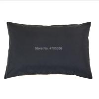 Juego de Ropa de Cama Nórdica de Lujo 3D Funda de Edredón Suave de Jacquard Estilo Europeo - details 16