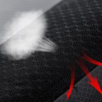 Riñonera deportiva ultrafina para móvil, riñonera multifuncional de alta elasticidad para correr, bolsa deportiva ligera y transpirable para teléfono - details 3