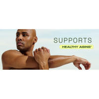 berberine nadh coq10 supplements niacin 50mg vit b3 supplements trans-resveratrol nicotinic acid