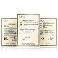 Leten 3 vibradores vibratorios de 1 inserción, palo de succión para adultos, estimulador de clítoris y vagina, consolador femenino para - details 10