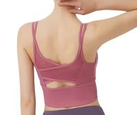 Pack Ahorro Sujetador Deportivo - details 0