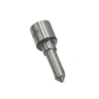 Inyectores Tobera DSLA145P626 0433175125 4Pcs Compatibles con Nissan Bombilla de Inyección de Combustible - details 1