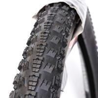 MAXXIS CROSSMARK 2 cables MTB neumáticos de bicicleta neumático de montaña 26 27,5 29 pulgadas 26/27.5/29X2.10 2,25 Cross Country XC neumático de bicicleta - details 3