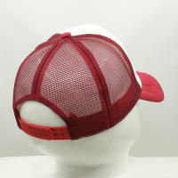2025 Juego KOF Fatal Fury Terry Bogard Coser Rey de los Luchadores Gorra de Béisbol Cosplay Sombrero Ajustable Regalo Deportivo Accesorio de Boxeador - details 4