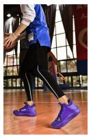 2022 Moda Tablet Deportes al aire libre Zapatillas Baloncesto Zapatos casuales Zapatos Deportivos para hombres - details 12
