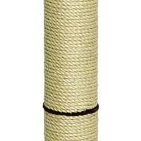 sisal