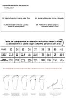 Tacones altos de moda puntiaguda francesa primavera y otoño de las mujeres nuevo tacón grueso boca poco profunda diamantes de imitación arco temperamento versátil zapatos individuales - details 1