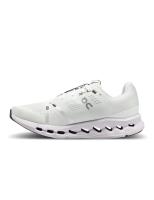 EN CLOUDSURFER 1 WHITE FROST - details 0