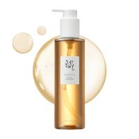 Beauty of Joseon Ginseng Juego de tónico y desmaquillante con esencia de aceite limpiador y agua - details 1
