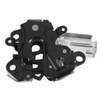 1 par de montaje de respaldo trasero de coche 82220-T0A-A03 82620-T0A-A03/A02/A01/A04 para Honda CRV 2012-2016 bloqueo de respaldo de asiento - details 3