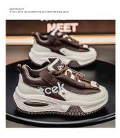 Zapatillas de deporte Premium para hombre, zapatos de todas las marcas, zapatos deportivos para hombre, nueva tendencia 2025, réplicas originales, zapatillas de deporte, réplica de marca Shose - details 18