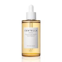 ampoule100