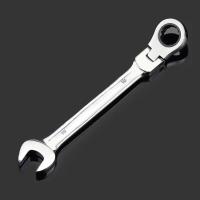 Herramientas de reparación de automóviles, Kit de reparación de automóviles de 1/4 pulgadas, paquete de combinación de Llave - details 16