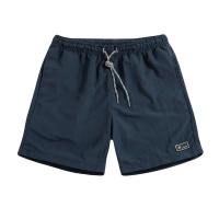 Pantalones cortos casuales de encaje de secado rápido, impresos para nadar, surfear, ropa de playa, pantalones cortos para hombres - details 5