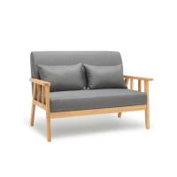 sofá,sofá 2 plazas,sillón  2 plazas,sillón